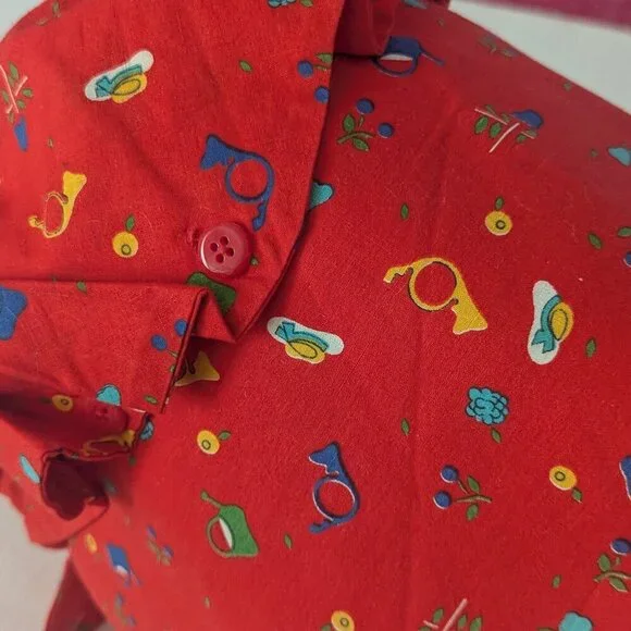 Bonnet Garden Girl Costume Boho‎ Sun Hat Handmade Gardening Holiday - Picture 2 of 8